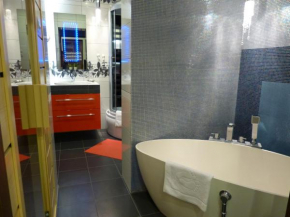 ASENATA Apartament 46m2
